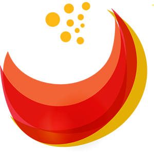 Kalgoorlie Accommodation