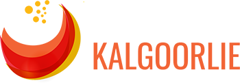 Kalgoorlie Accommodation Logo